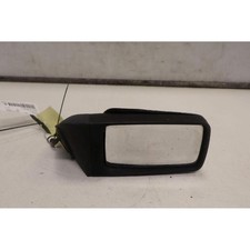 Retroviseur droit (ou coque) Jaguar XJS