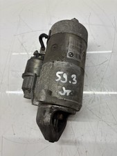 Démarreur BMW SERIE 7