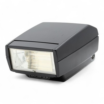 Olympus Electronic Flash T32 T 32 T-32 Blitz Blitzgerät Aufsteckblitz OM System
