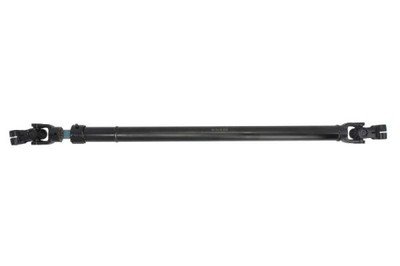 S-TR STR-11709 Steering Shaft for Volvo