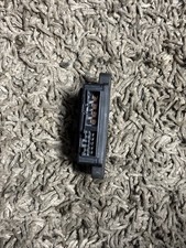 Motorcycle Fuses & Fuse Boxes for Kawasaki Ninja ZX12R for sale | eBay