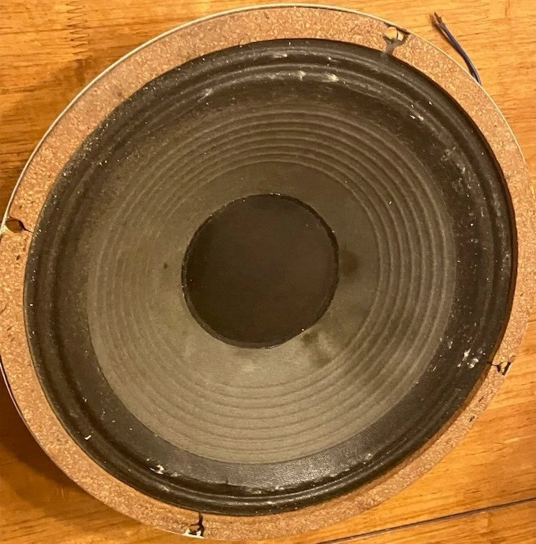 Picture 10 of 16