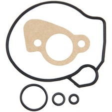 Carburetor Gasket Set Gasket
