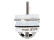 Damixa Austausch Kugel-Kartusche 1308000 Ersatz Jupiter Apollo