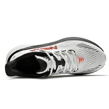 Mens Max Cushioned Walking & Running Shoes Sneakers,thick Soles,light Weight & B 11