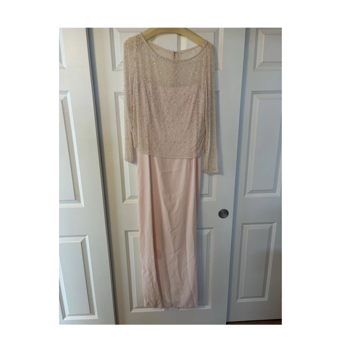 By Victoria's Secret Pink Dresses for Women for sale | eBay