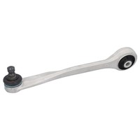 Febi Bilstein Querlenker Vorne (36058) FüR Audi Q5 A5 A4 Allroad B8 Porsche