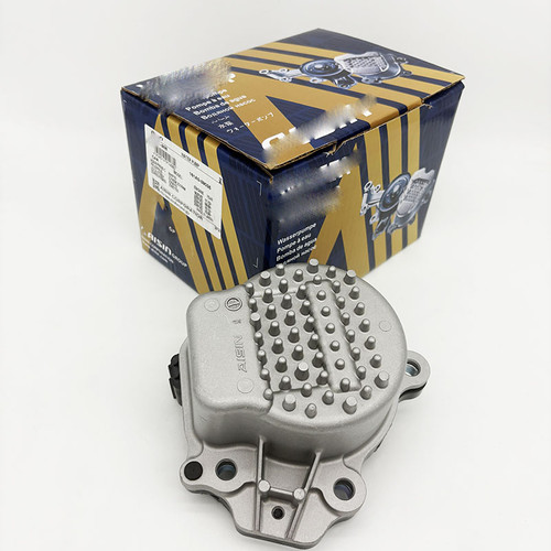NEW For 161A0-39035 AISIN WPT-205 PRIUS ZVW5# VITZ C-HR Water Pump US STOCK