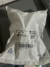 Fisher  Paykel F P Simplus Full Face Mask Seal Cushion SMALL 614927 New Sealed