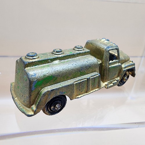 🚘Vintage Tootsietoy Diecast You Pick Choose -Volume Pricing Tootsie Toy - Picture 40 of 71