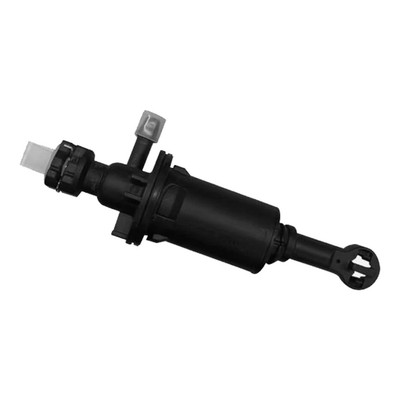 Kupplungsgeberzylinder Teilenummer 93857433 für Renault für Vauxhall für Traf