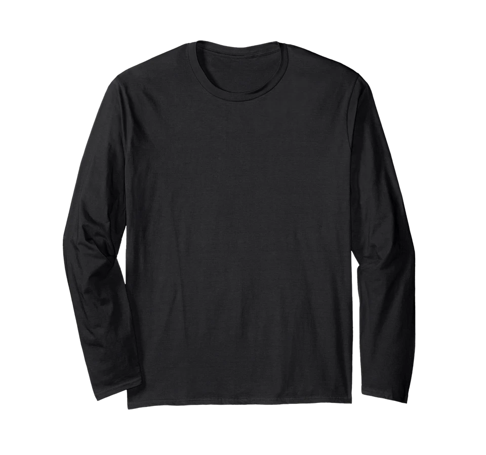 Star Trek Trexels Feo Navidad Suéter Ropa Largo Pequeño Adulto Unisex Negro Foto 2 de 3