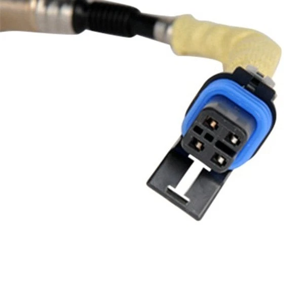 For Cadillac SRX 2007-2009 ACDelco 213-3851 Genuine GM Parts Oxygen Sensor Foto 2 de 3