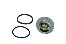 Thermostat Mercedes 609