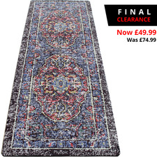 HOT YOGA MAT by PLYOPIC | 2 in 1 Non-Slip Mat/Towel | For Yoga, Bikram, Ashtanga