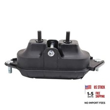 Engine Motor Mount Passenger Side Right Compatible with Buick Chevy Pontiac