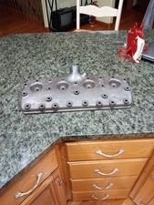 Ford Flathead V8 Cylinder Head 99t - 6049.