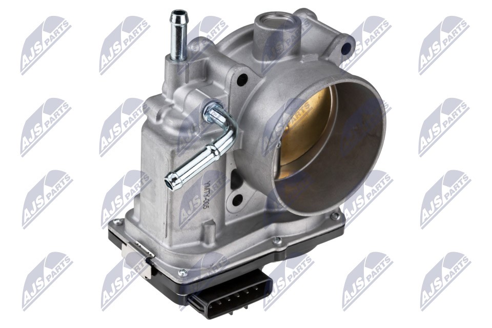 THROTTLE BODY ETB-TY-005 FOR LEXUS 3MZ-FE 3.3L 6cyl RX - Image 6