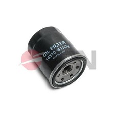 Ölfilter 24566492 für Subaru Justy 2 JMA 3 G3X 4