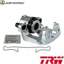 BRAKE CALIPER BHW770E FOR OPEL ASTRA/K/Van/Hatchback/Sports/Tourer 1.4L 4cyl 1.0L