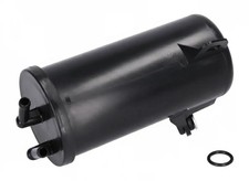Filtre à carburant Honda HR-V
