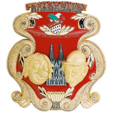 Köln Karnevalsorden