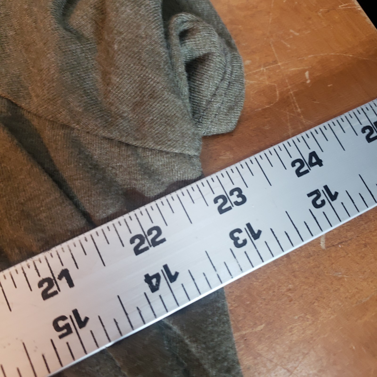 Lucky Brand Plus Sun Moon Celestial Eclipse Shirt… - image 7