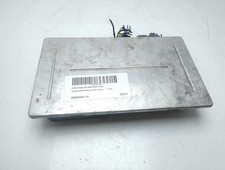 Moteur Opel MONTEREY