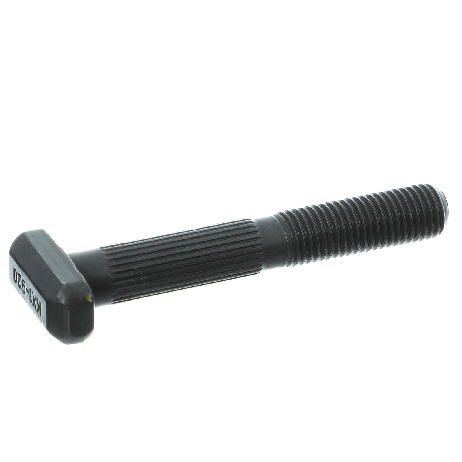 Perno de biela de motor para Ford Explorer, Ranger 2000-2011 (N/P 1L2Z-6214-AB)