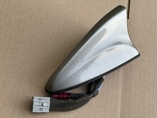 2013-2018 Hyundai Santa Fe Sport Shark Fin Antenna Cabo Bronze