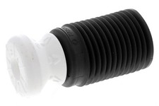 Kit de butée de suspension BMW 325