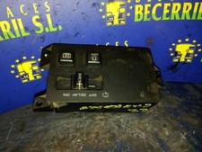Autoradio Jeep COMMANDER