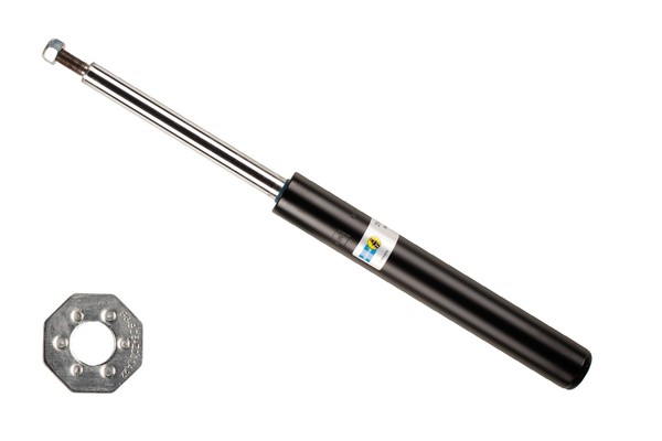 2X Bilstein StoßDäMpfer B4 Serienersatz 21-031502 FüR VW 3A5 3A2 35I Passat B3-image