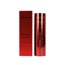 The History of Whoo UV Ultimate Red Suntick 7g SPF50 PA  