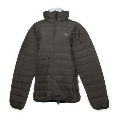 Advance, Jacke, Damen, Größe: M, YAKUTSK MEN'S DOWN JKT, Grün #l7L