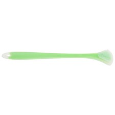 Oral Care Cleaning Tool Portable Tongue Cleaners Brushes Breath Freshening