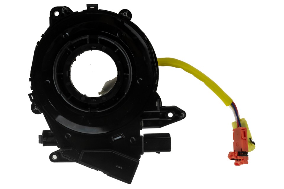 Fits NTY EAS-MZ-011 AIR BAG CLOCKSPRING