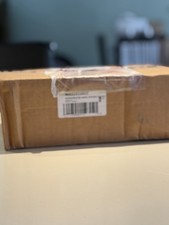 GENUINE OEM GE REFRIGERATOR MAIN CONTROL BOAR...