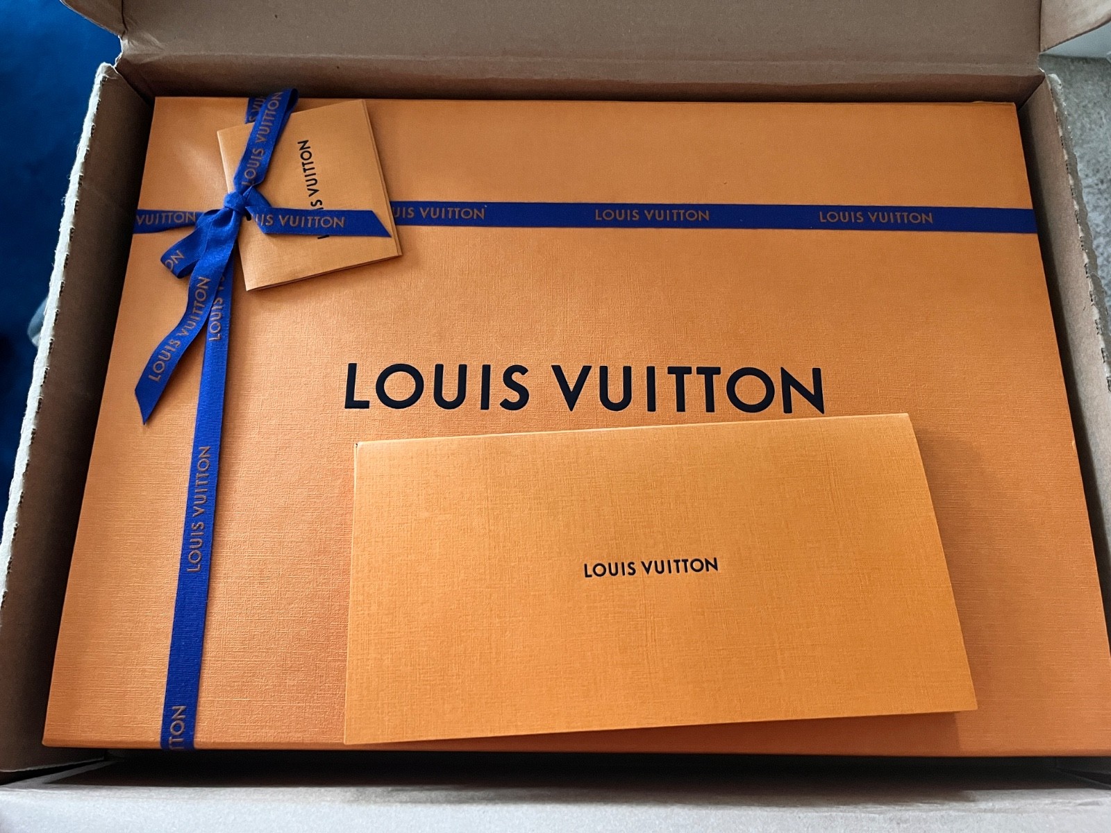 Louis Vuitton High Rise Bum Bag Monogram Canvas image 3