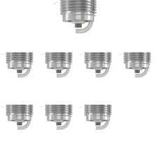 Bougies d'allumage Citroen LNA