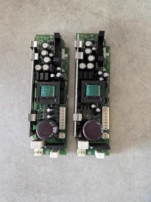 1pcs used SGDB-CDAA DF9202015-B2 *gi