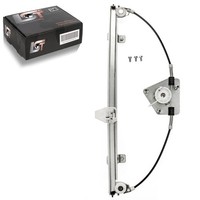 Elektrischer Fensterheber Vorne Links FüR Lancia Musa 350 4/5 TüRer