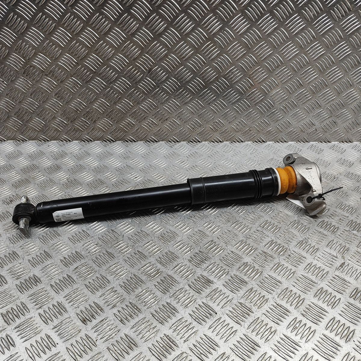 6/15 サーチケ Headlight Level Sensor ,4H0941286G High Accuracy Wearproof