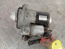 Démarreur Nissan Pulsar