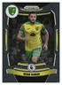 2021-22 Panini Prizm Premier League Soccer Base Singles #151-300 (Pick Ur Cards)