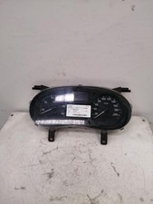 Compteur Renault TRAFIC