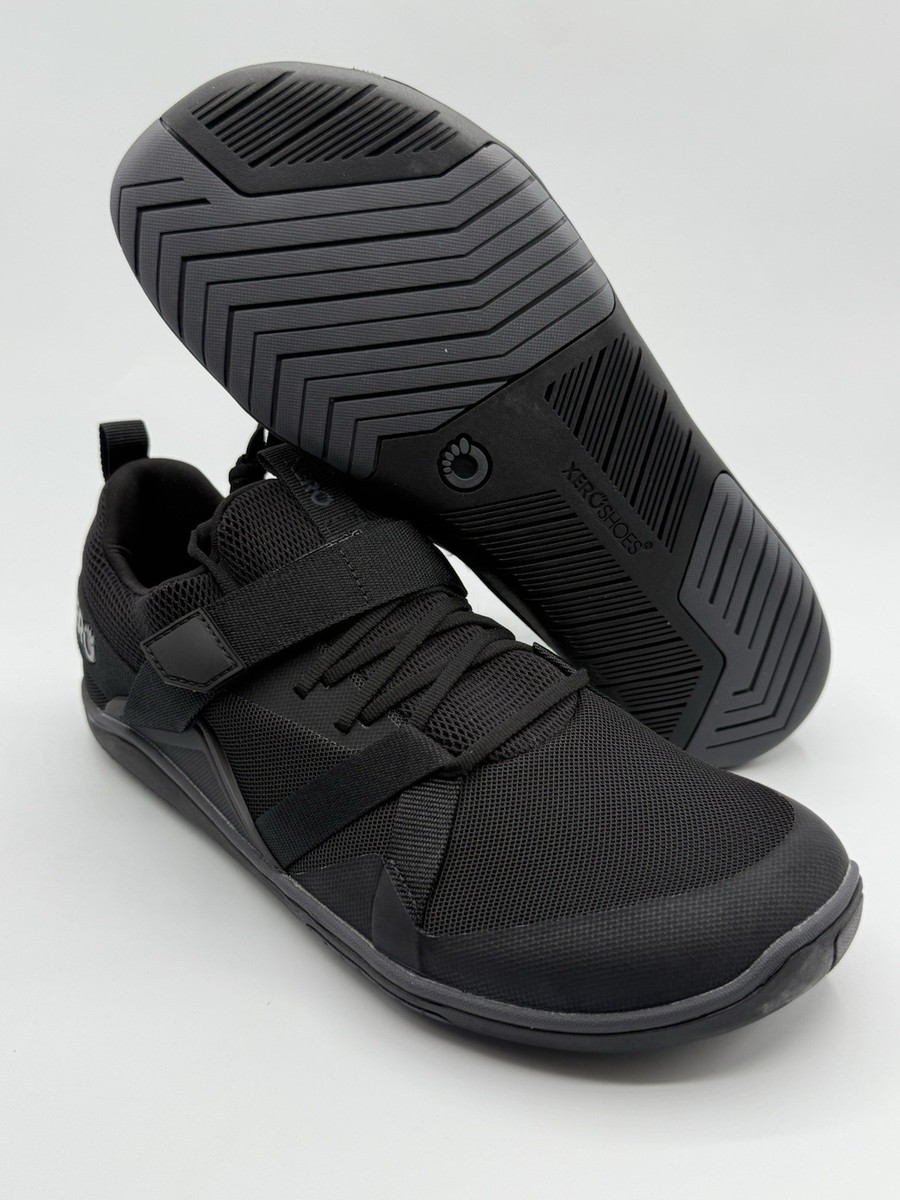 XERO Forza Trainer Men display picture 1