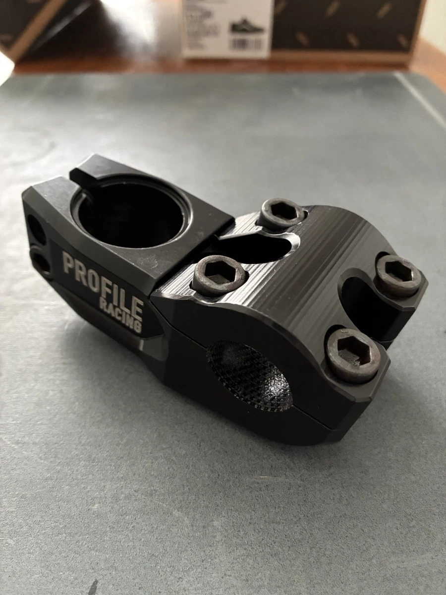 Profile Racing Bicycle Stem for sale | eBay
