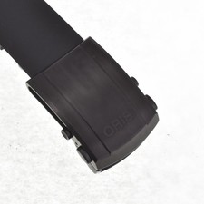 discount with paper ORIS Aquis Prodate 01 400 7767 7754 Men's Watch I#142573 7