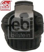 Febi Bilstein 02498 Lagerung FüR AchsköRper Lagerung AchsköRper Hinten